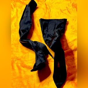 Big Stepper Sexxxxxxy